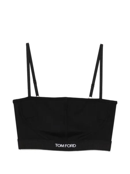 Sutien Tom Ford negru