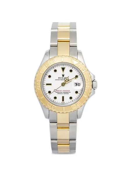 Satovi Rolex bijela