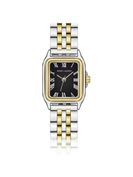Ceas Marc Lauder