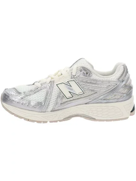 Boty New Balance