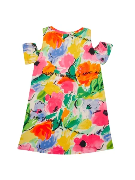 Rochie copii Desigual