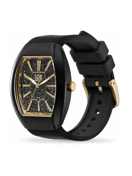 Zegarek Ice Watch czarny