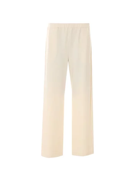 Pantaloni Rue Du Bac