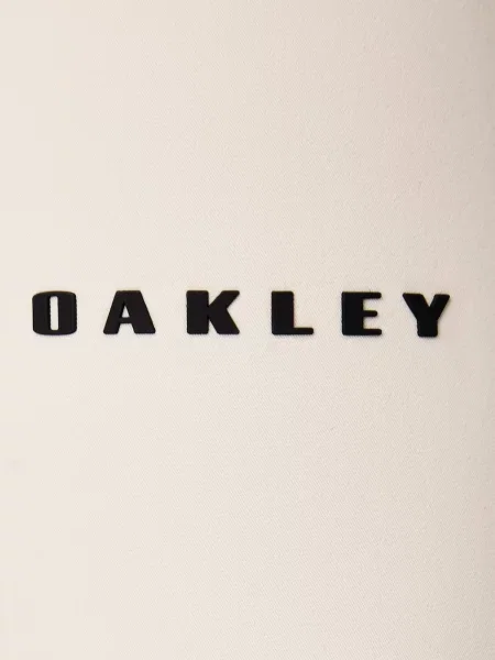 Nadrág Oakley bézs