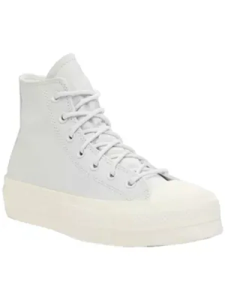 Tenisky Converse Chuck Taylor All Star modrá