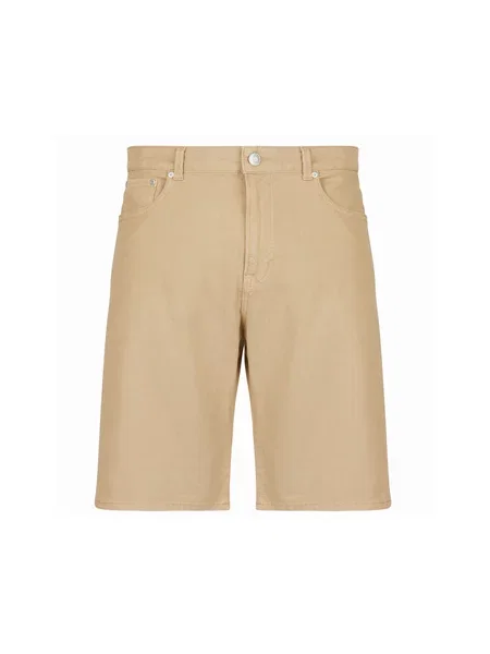 Kratke hlače Jack & Jones bež