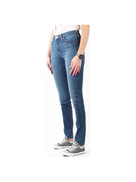 Blugi skinny Lee