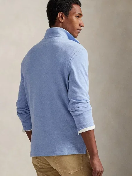 Polo Ralph Lauren кофта