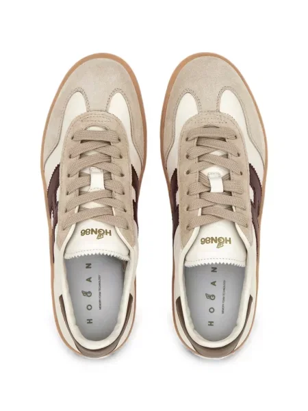 Sneakerși Hogan