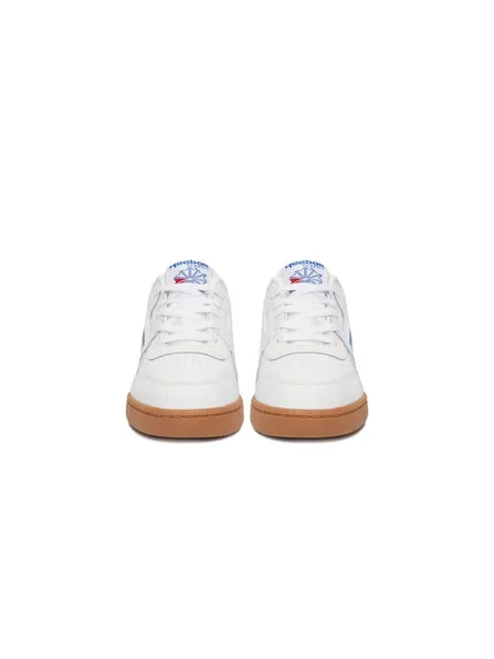 Tenisice Reebok EO-WORKOUT PLUS bijela