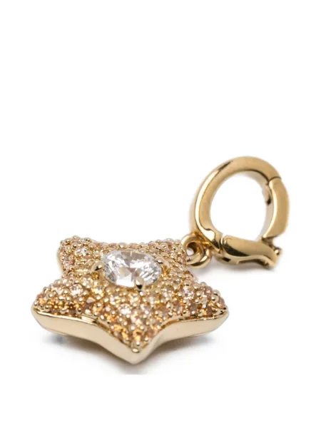 Pandantiv Swarovski
