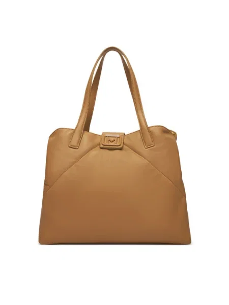 Geantă Marella maro