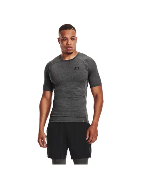Μπλούζα Under Armour γκρι