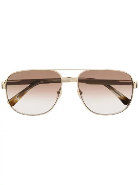 Okulary przeciwsłoneczne Gucci Eyewear