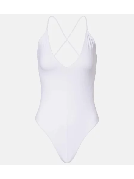 Body Wardrobe.nyc alb