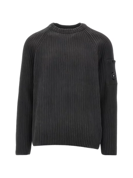 Sweter C.p. Company szary