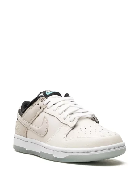 Sportbačiai Nike Dunk