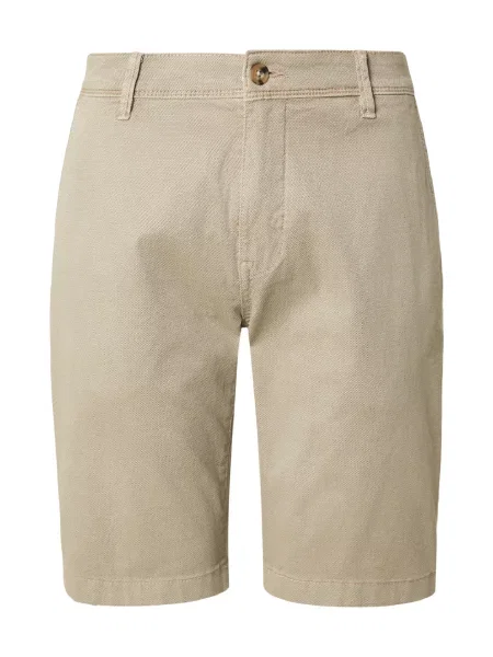 LERROS Pantaloni bej