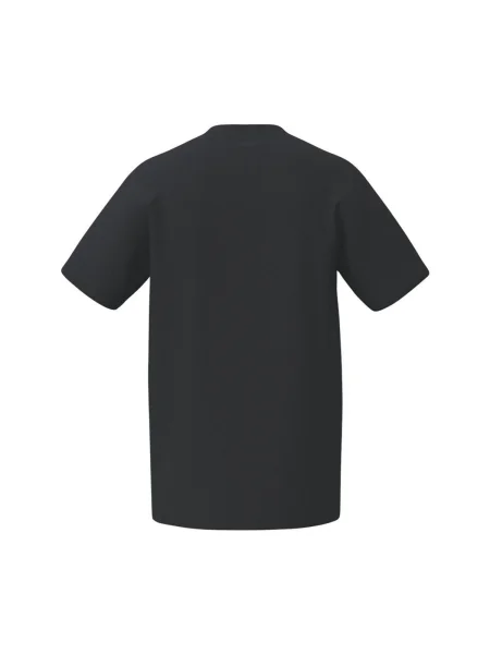 Tricou Erima