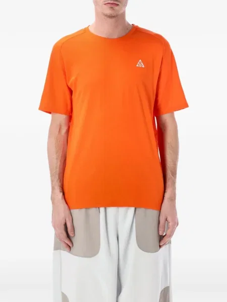 Șnur de strângere tricou Nike alergare cu model camuflaj negru