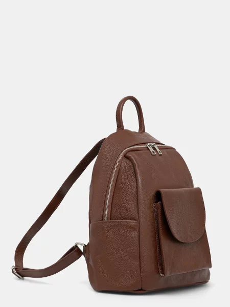 Кожаный рюкзак Answear.lab