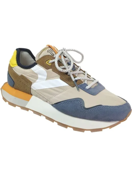 Sneakerși Victoria