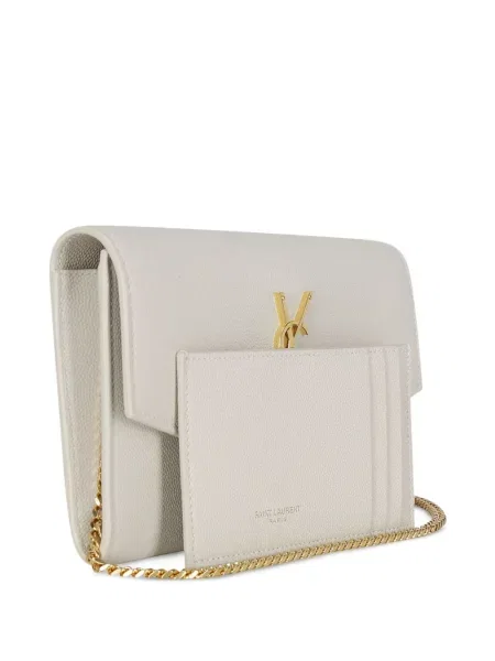 Colier Saint Laurent