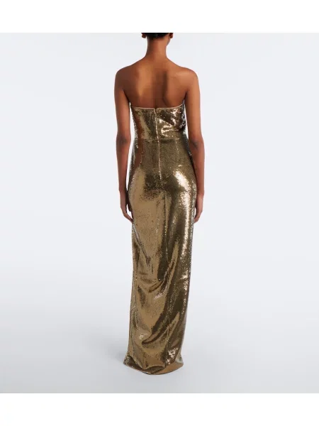 Šaty Roland Mouret