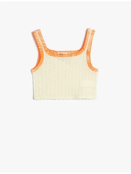 Top copii Koton