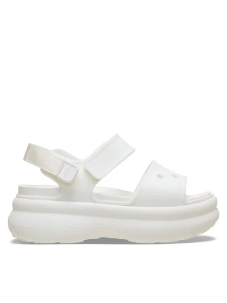 Crocs Sandale Soho Y Strap Sandal bej