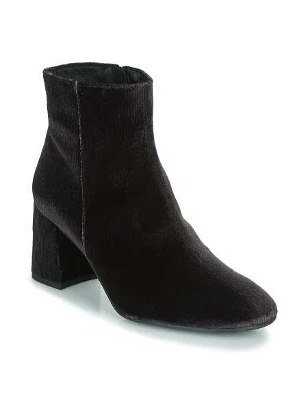 Botine Fericelli