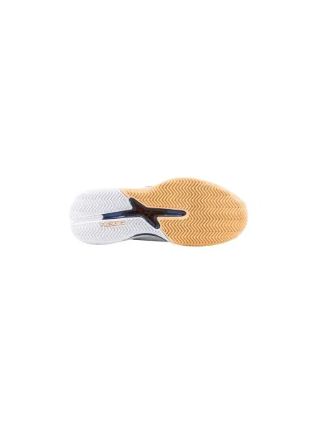 Pantofi Head