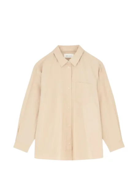 Koszula Skall Studio