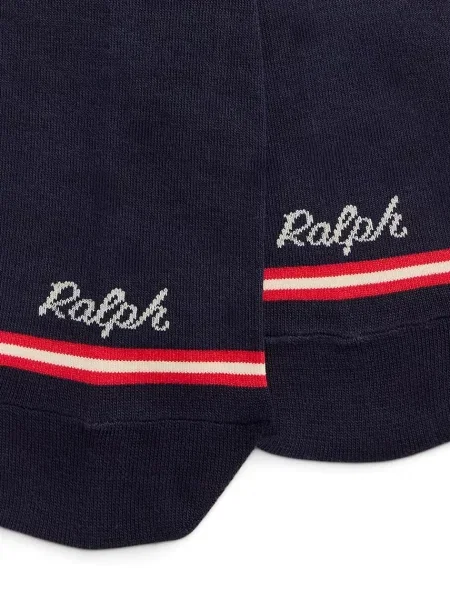 Носки Polo Ralph Lauren
