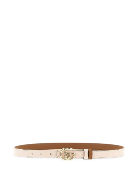 Opasok Gucci
