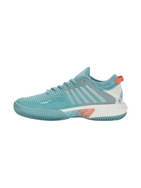 Pantofi K-swiss