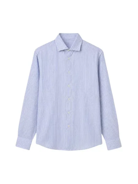 Koszula Bastoncino casual
