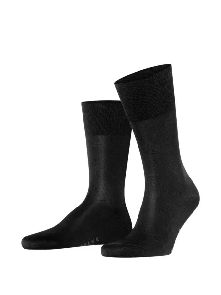 Șosete Falke negru