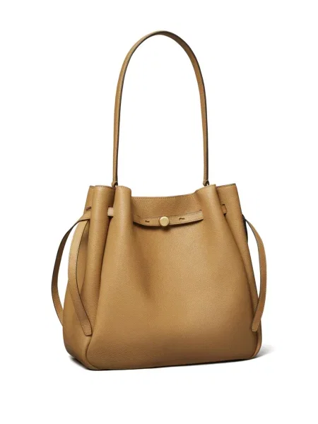 Чанта Tory Burch
