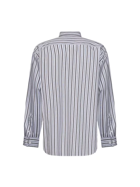 Koszula Dries Van Noten