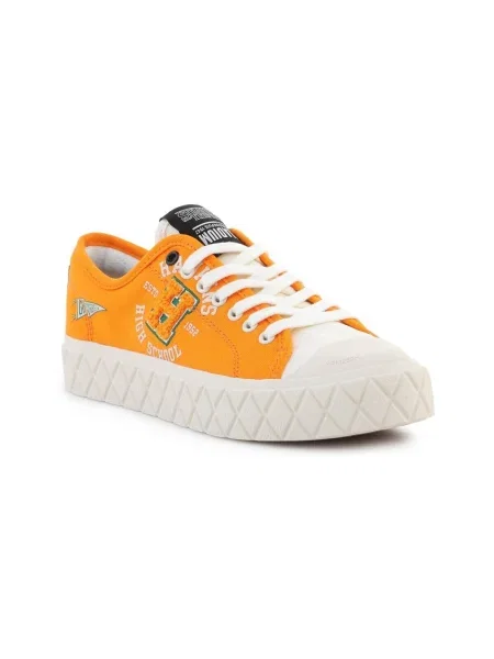 Pantofi Palladium