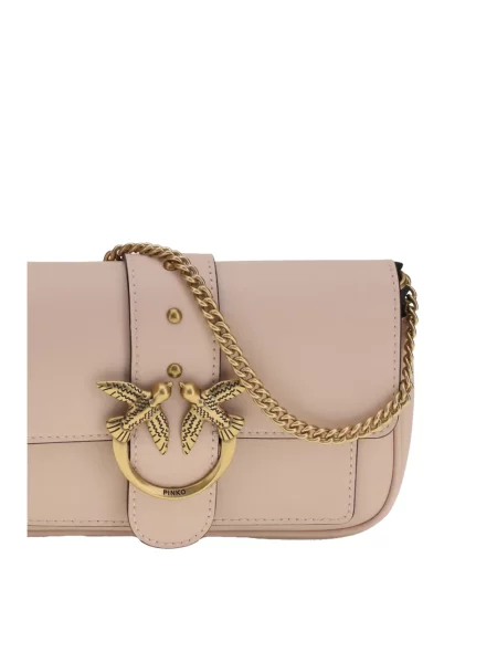 Body Pinko roz