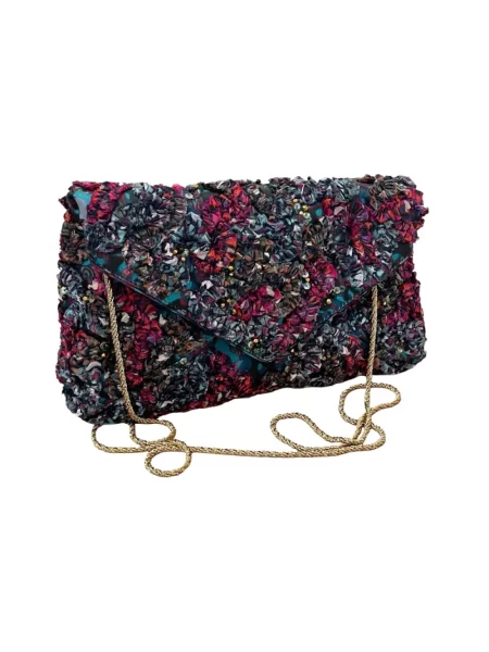 Torebka Dries Van Noten