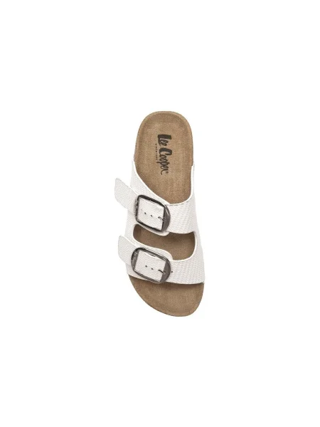 Pantofi Lee Cooper