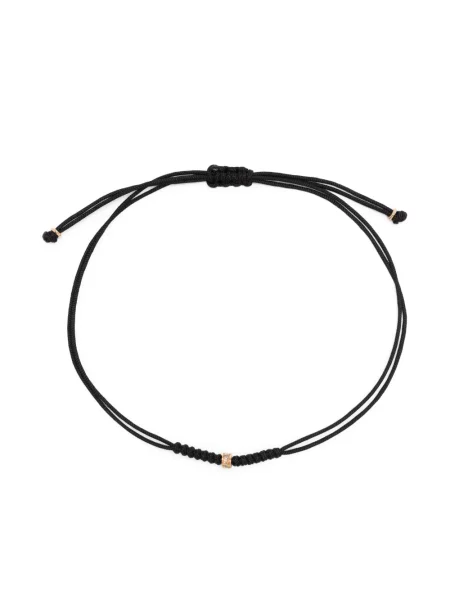 Гривна Anil Arjandas розово