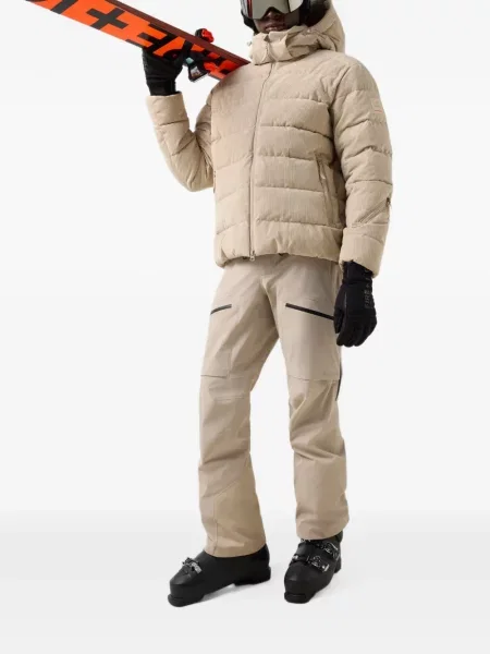 Slidinėjimo kelnės Bogner Fire+ice