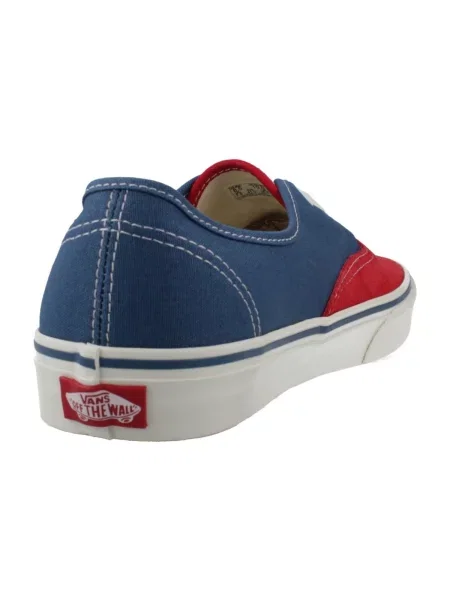 Félcipo Vans