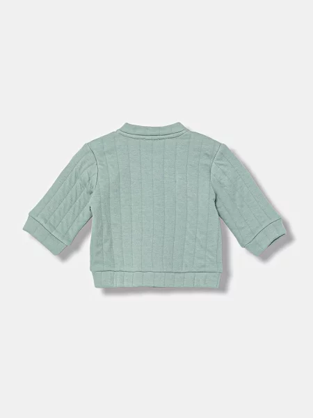 Детский свитер United Colors Of Benetton