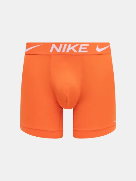 Nike облягаючі боксери шт.