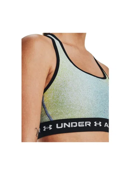 Ruha Under Armour nyomtatás